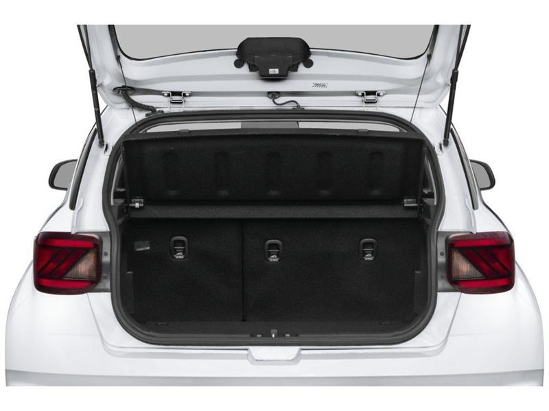 hyundai Venue 2025 - 8