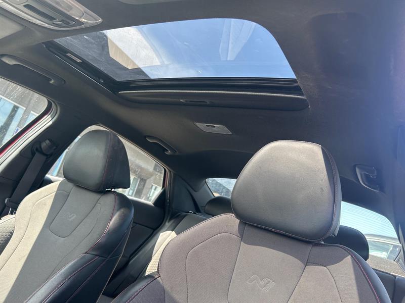 hyundai Elantra 2021 - 15