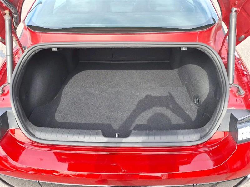 hyundai Ioniq 2023 - 10