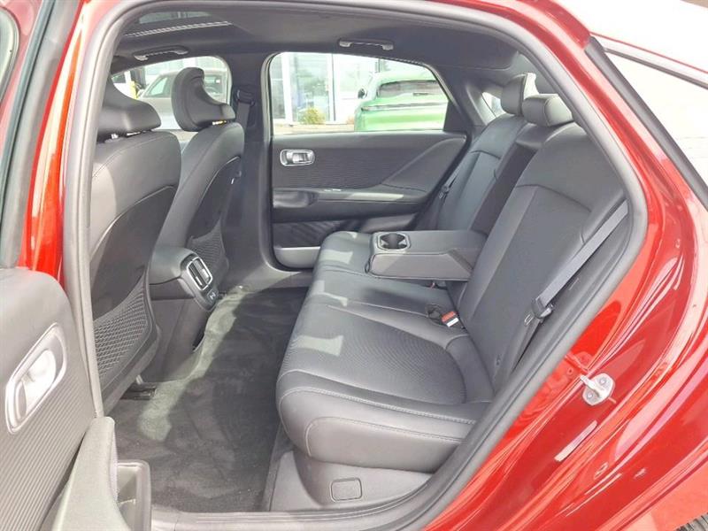 hyundai Ioniq 2023 - 12