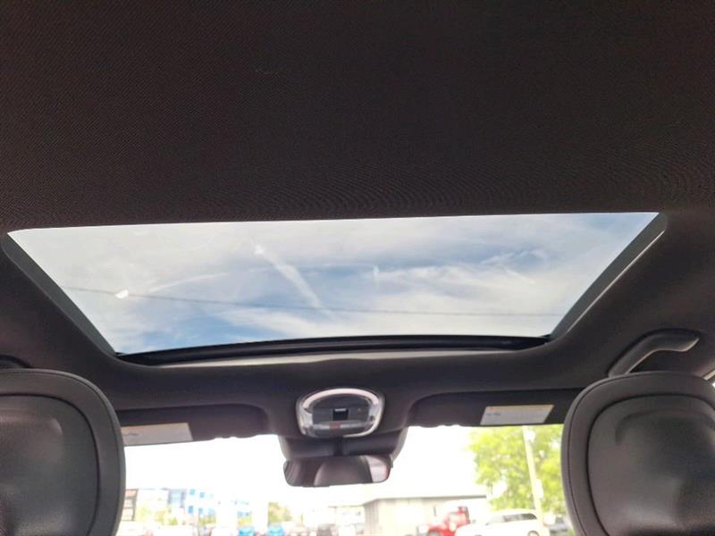 hyundai Ioniq 2023 - 15