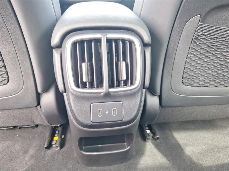 hyundai Ioniq 2023 - 16