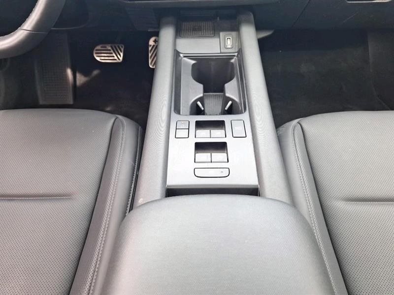 hyundai Ioniq 2023 - 17