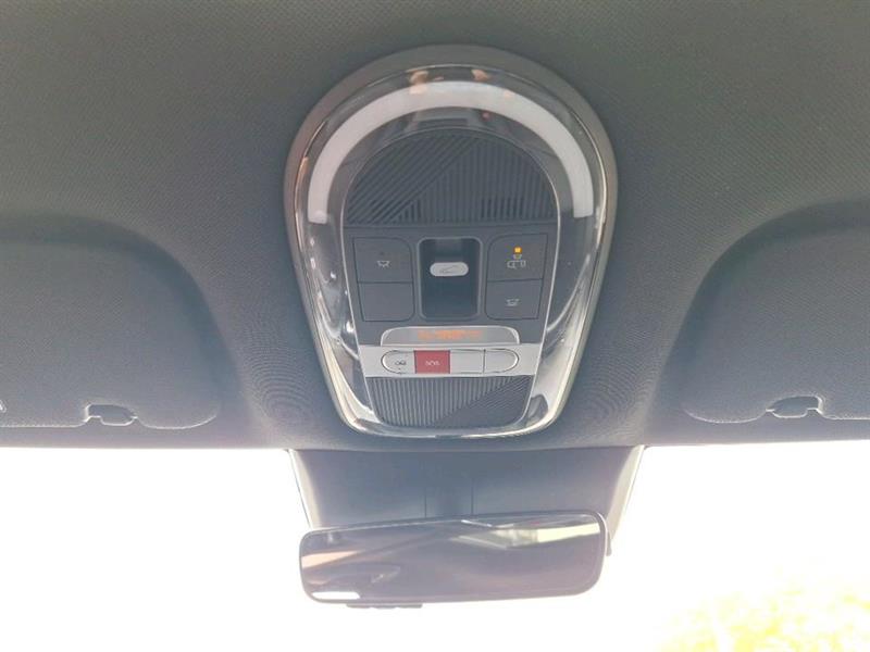 hyundai Ioniq 2023 - 18