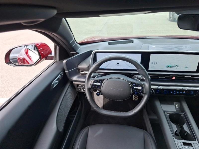 hyundai Ioniq 2023 - 20