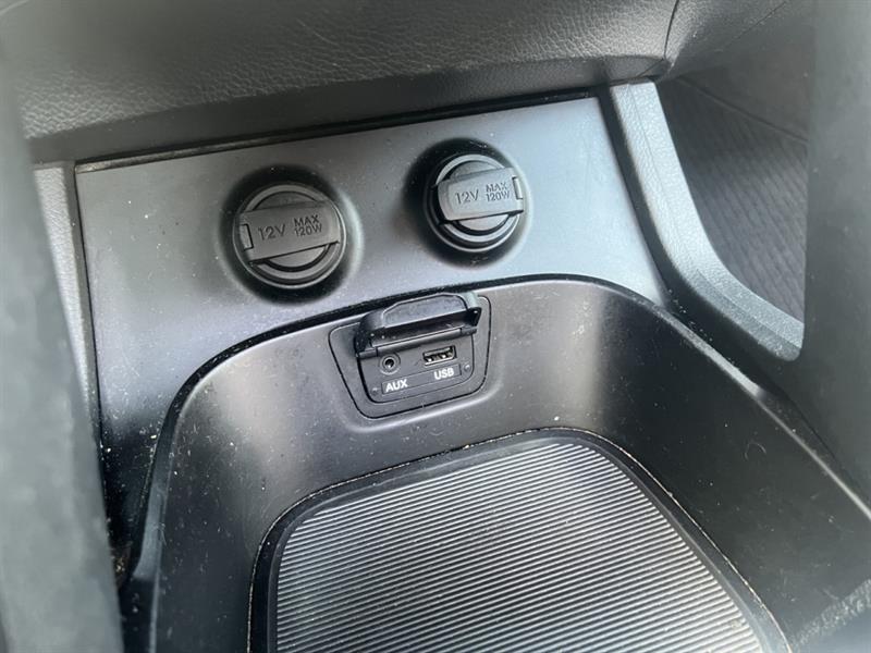 hyundai Santa Fe XL 2014 - 19