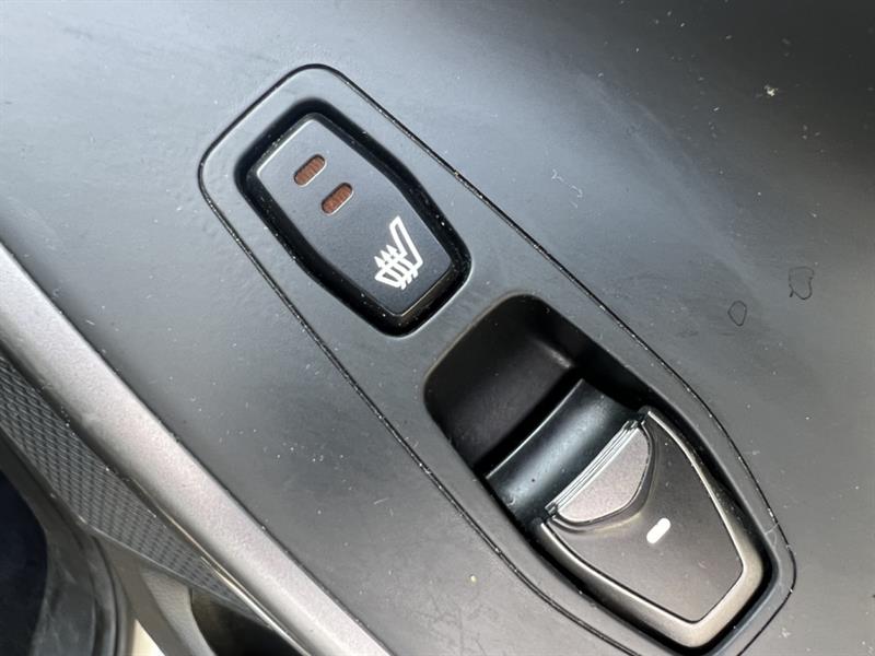 hyundai Santa Fe XL 2014 - 31