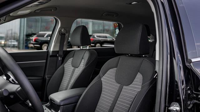 kia Sorento 2024 - 7