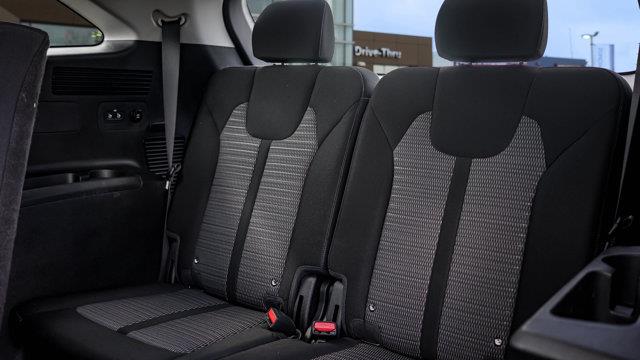 kia Sorento 2024 - 11