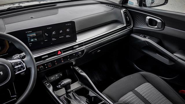 kia Sorento 2024 - 15