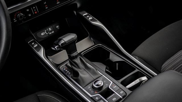 kia Sorento 2024 - 20