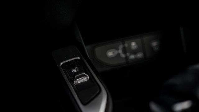 kia Sorento 2024 - 21