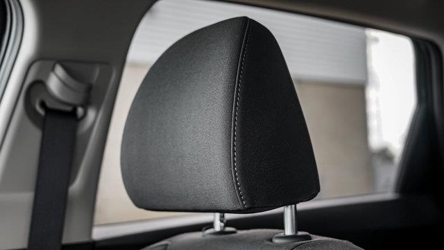 kia Sorento 2024 - 25