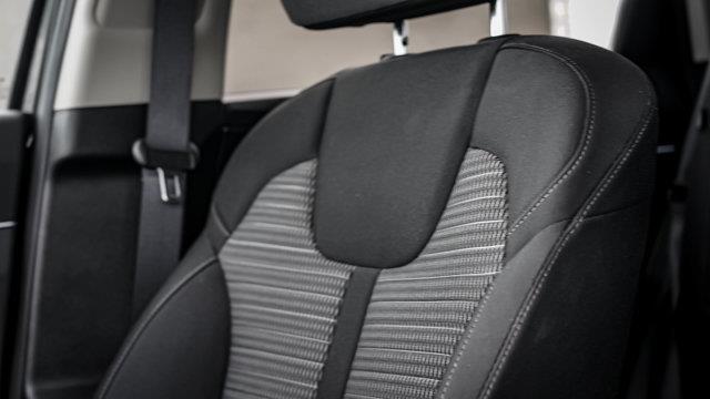 kia Sorento 2024 - 26