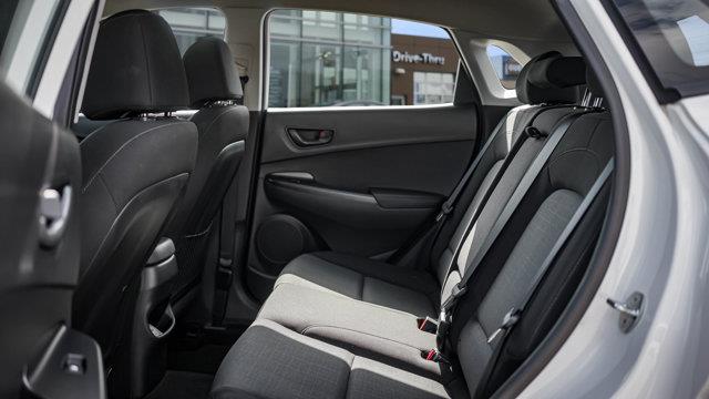 hyundai Kona 2023 - 10