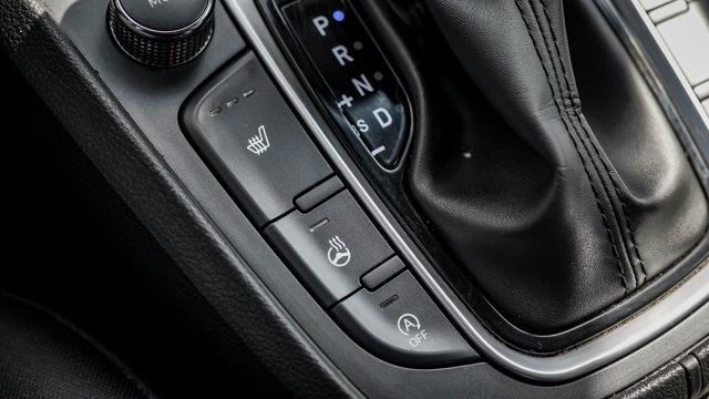 hyundai Kona 2023 - 22