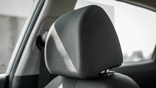 hyundai Kona 2023 - 23