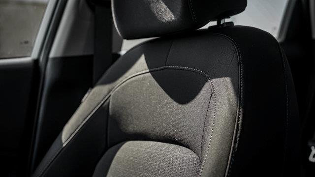 hyundai Kona 2023 - 24