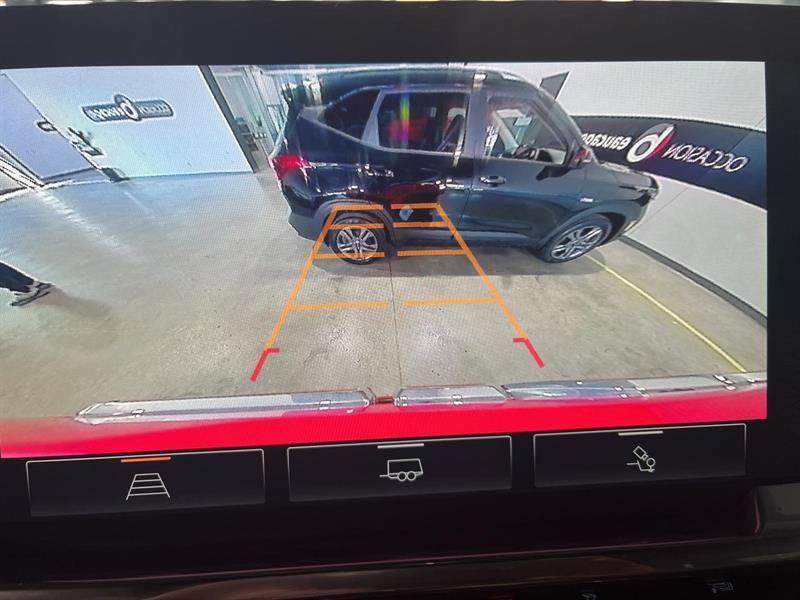 gmc Sierra 1500 2023 - 14