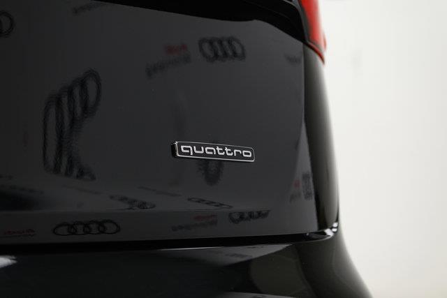 audi Q5 2024 - 9