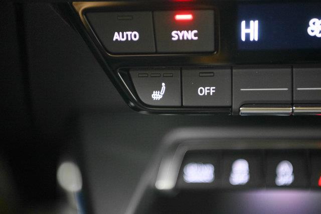 audi A3 Sedan 2025 - 19