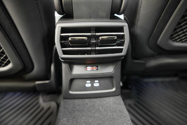 audi A3 Sedan 2025 - 27