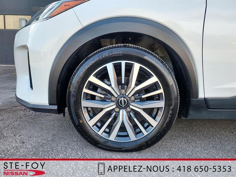 nissan Kicks 2023 - 7