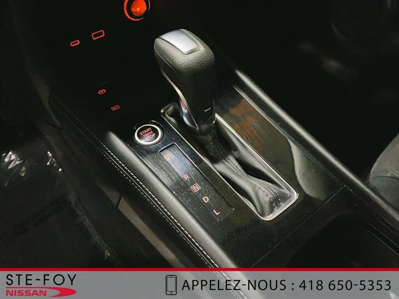 nissan Kicks 2023 - 15