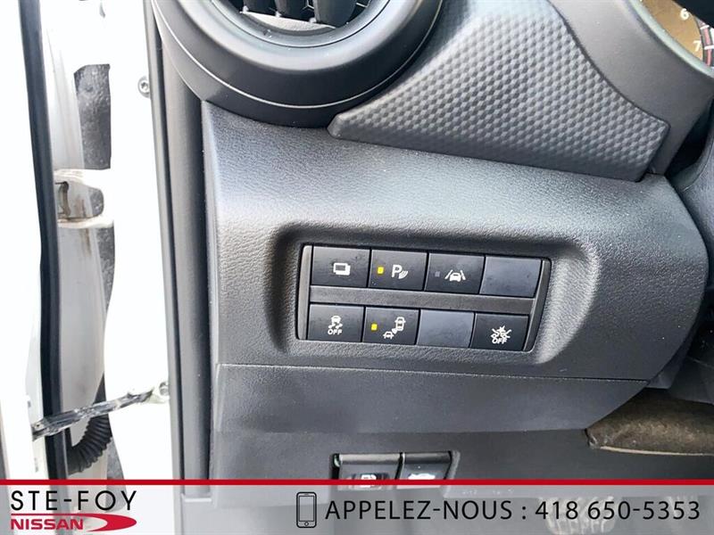 nissan Kicks 2024 - 16