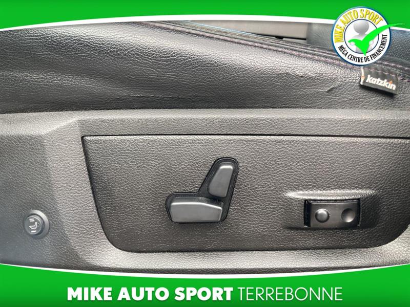 ram 1500 Classic 2019 - 11