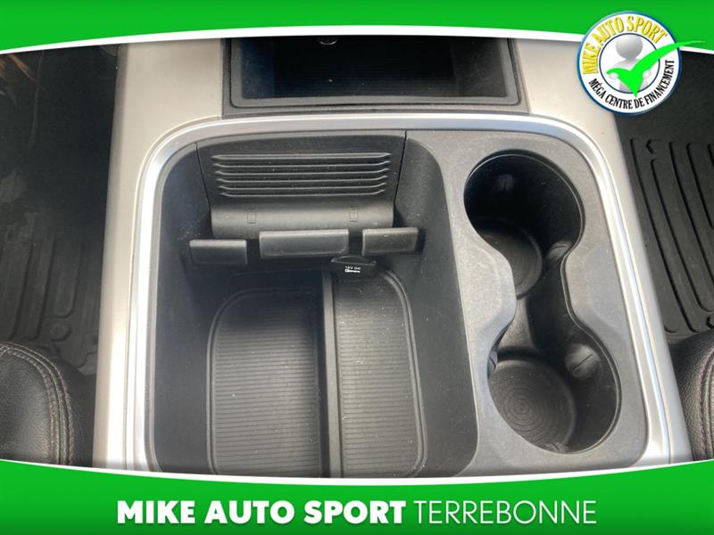 ram 1500 Classic 2019 - 17