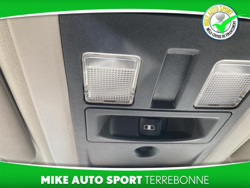 ram 1500 Classic 2019 - 22