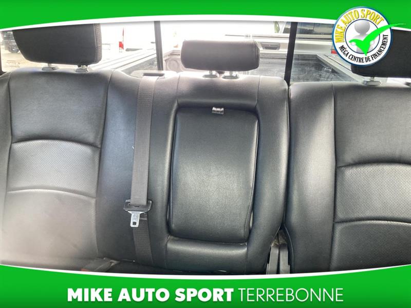 ram 1500 Classic 2019 - 24