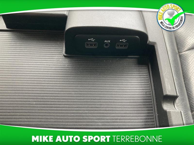 ram 1500 Classic 2019 - 27