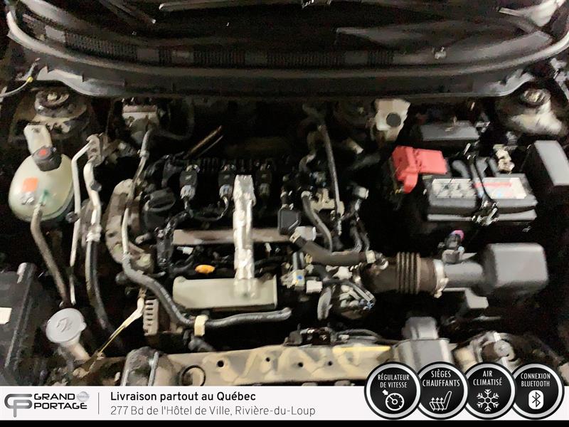 nissan Kicks 2023 - 11