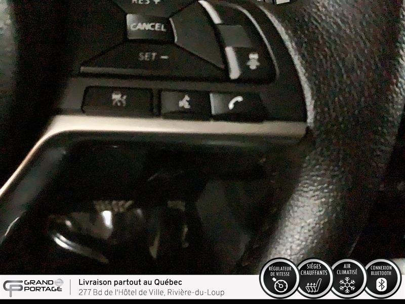 nissan Kicks 2023 - 16