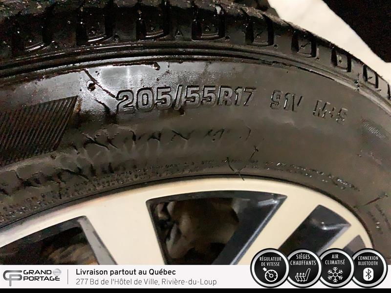 nissan Kicks 2023 - 21