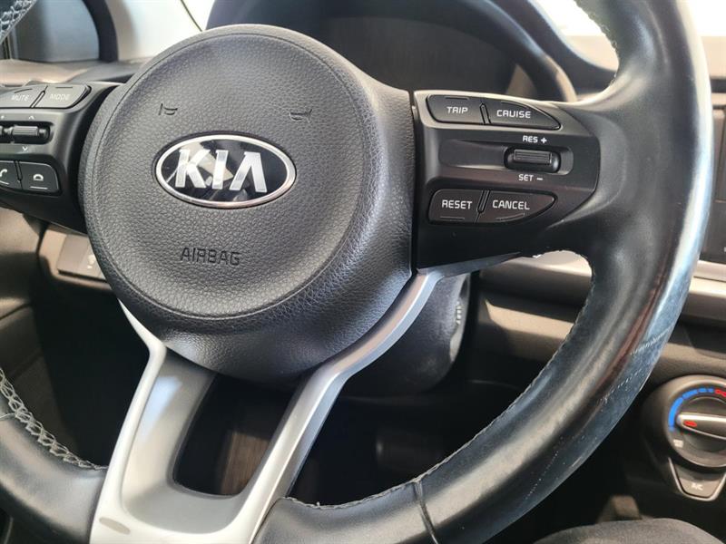 kia Rio5 2018 - 9