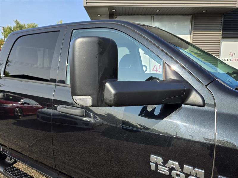 ram 1500 2018 - 10