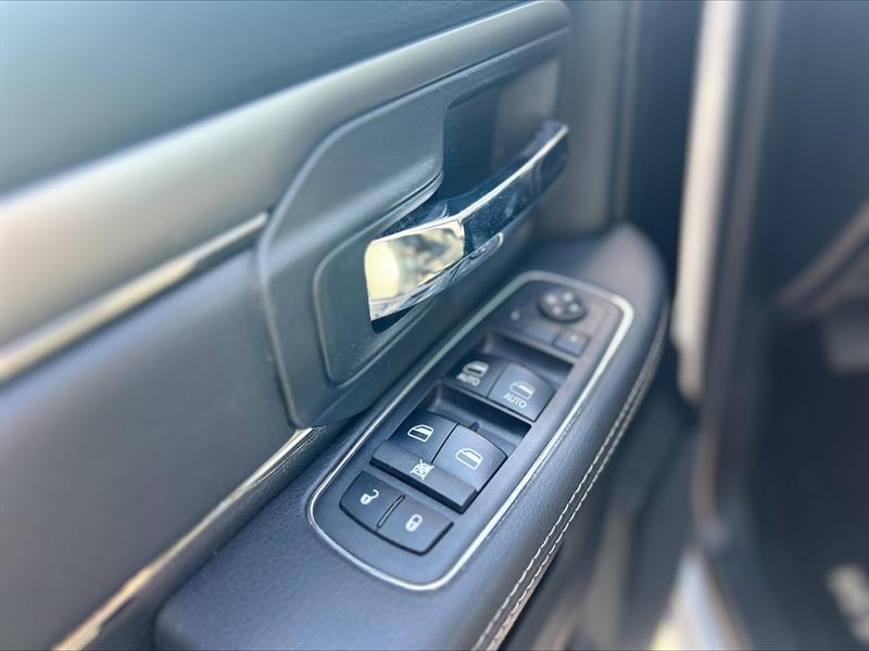 ram 1500 2018 - 11