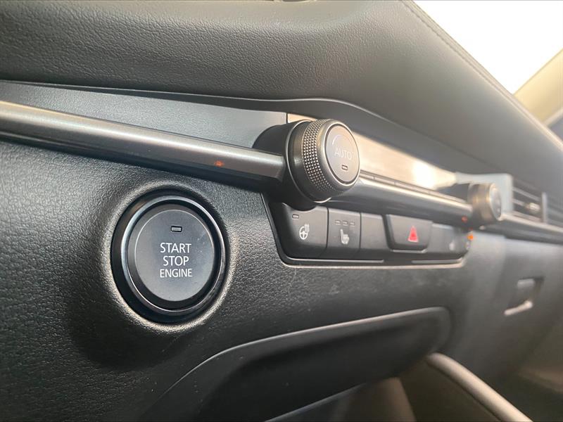 mazda Mazda3 2024 - 22