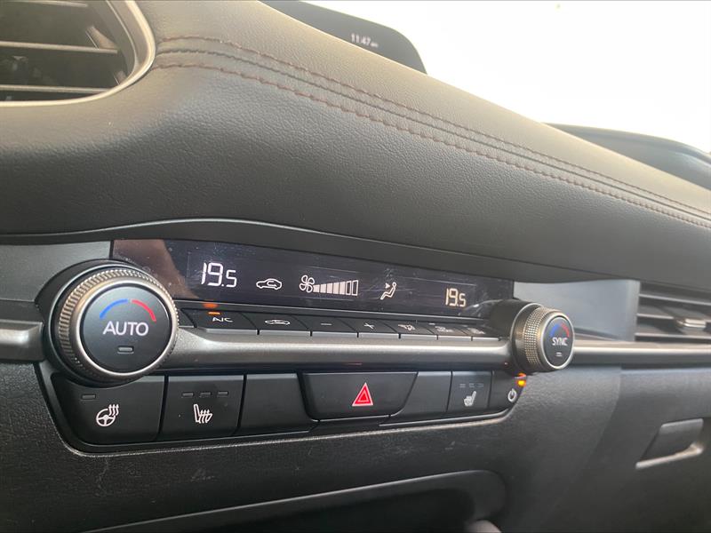 mazda Mazda3 2024 - 23