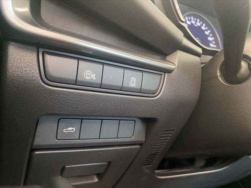 mazda Mazda3 2024 - 25