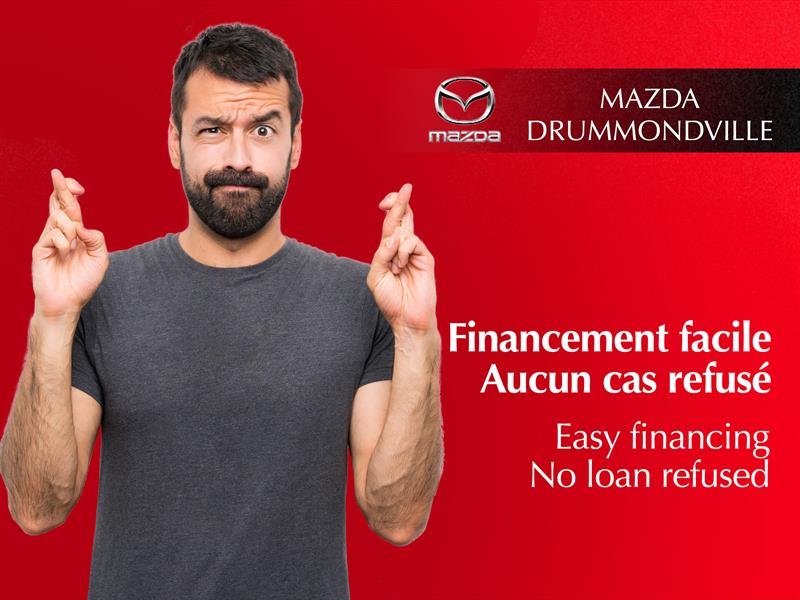 hyundai Venue 2022 - 17