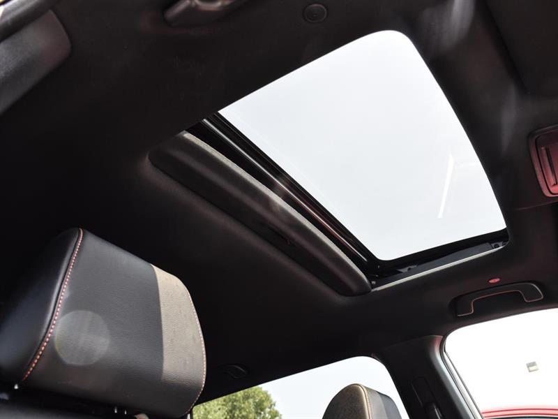 honda CR-V Hybrid 2024 - 9