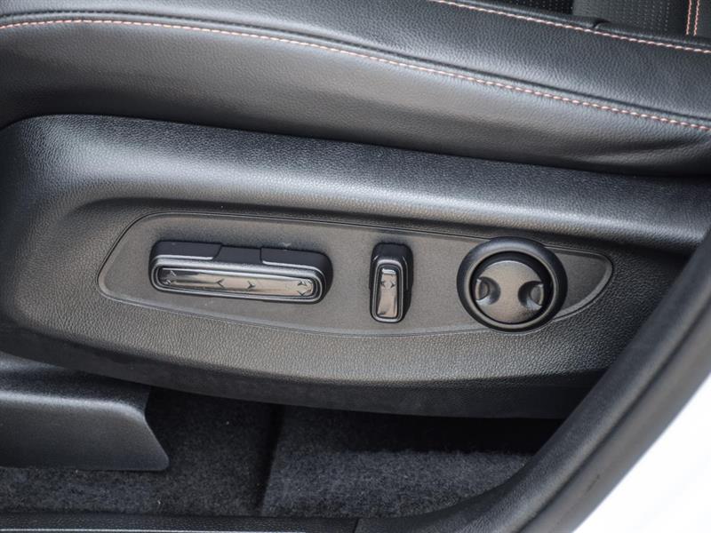 honda CR-V Hybrid 2024 - 11