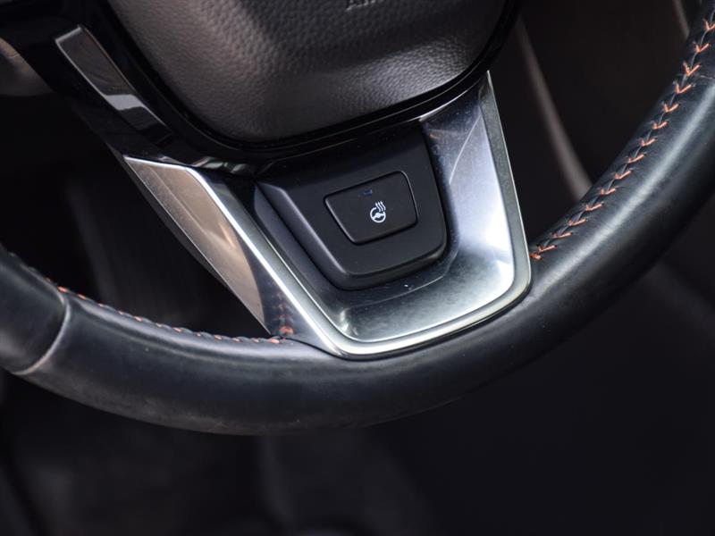 honda CR-V Hybrid 2024 - 19