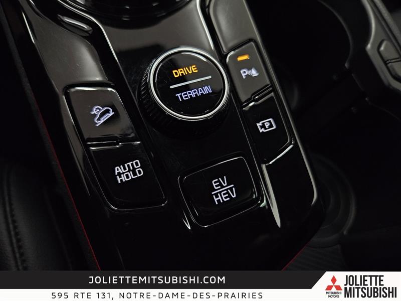 kia Sportage 2023 - 21
