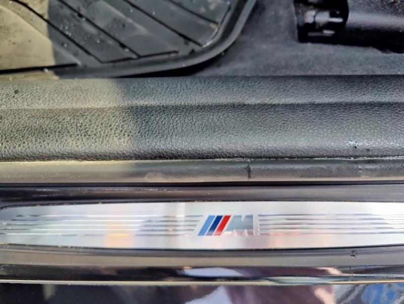 bmw 4 Series 2019 - 12