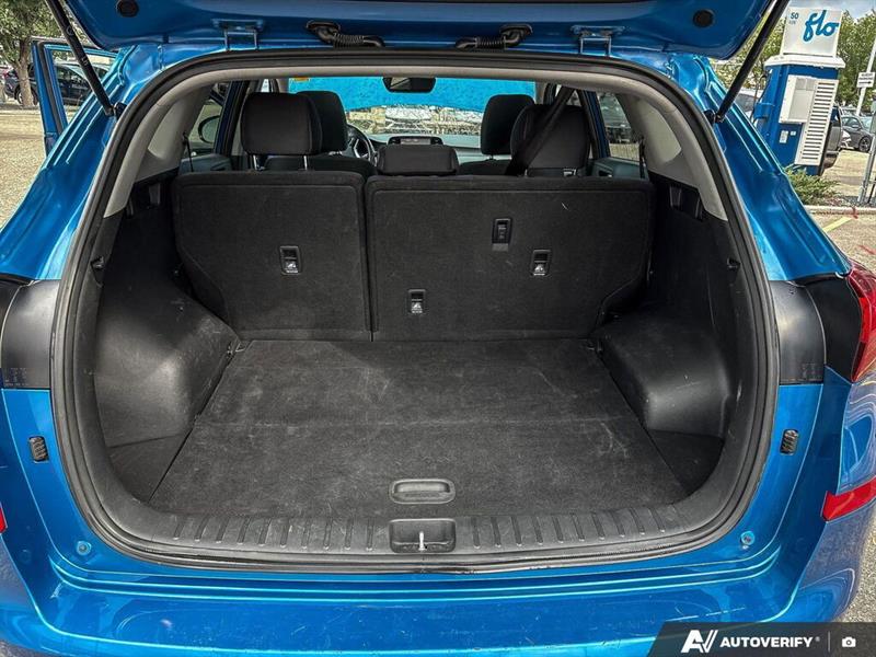 hyundai Tucson 2020 - 14